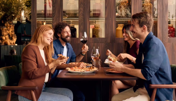 1760929183 social.avif