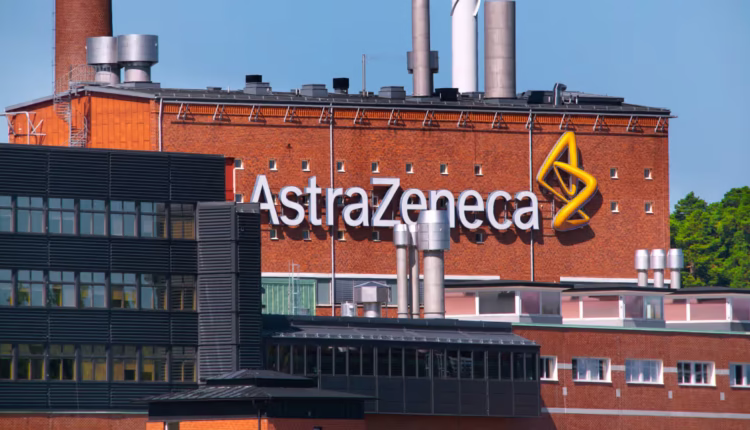 1760958078 social.avif