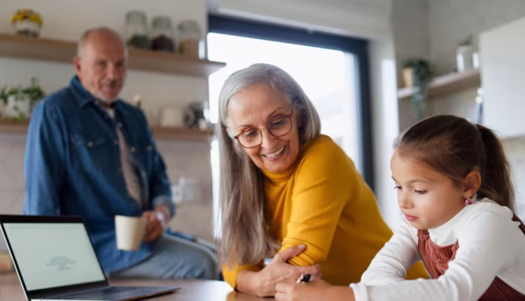 1761073489 social.avif