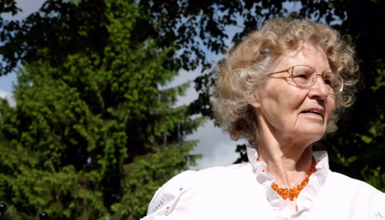 1761102368 social.avif