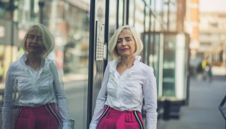 1761131211 social.avif