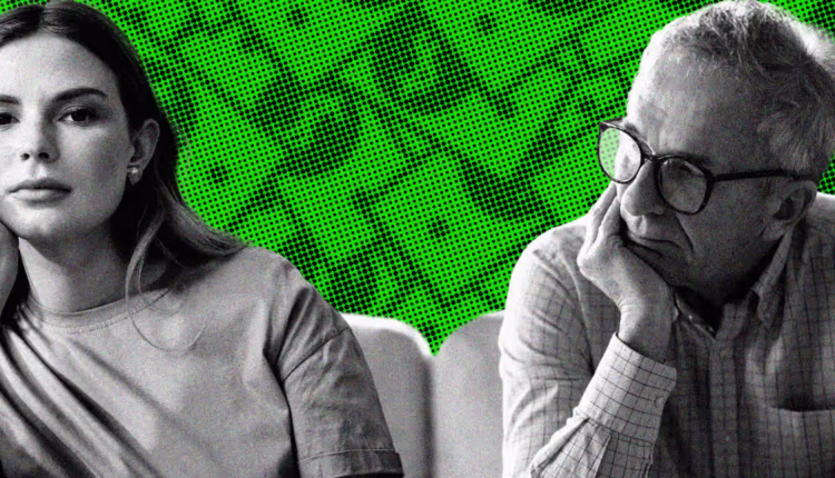 1761160114 social.avif