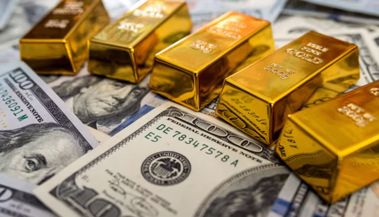 1761217811 social.avif