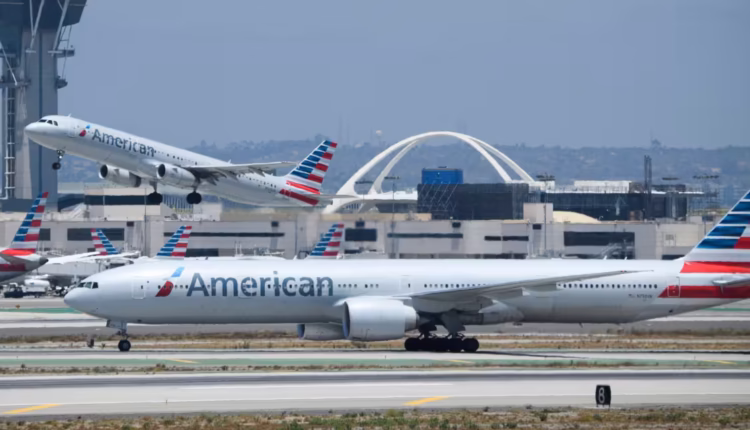 1761246654 social.avif