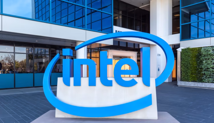 1761275521 social.avif