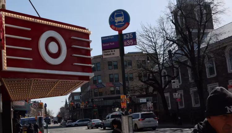 1761304377 social.avif