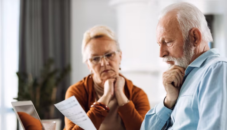 1761333246 social.avif