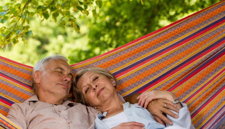 1761362112 social.avif