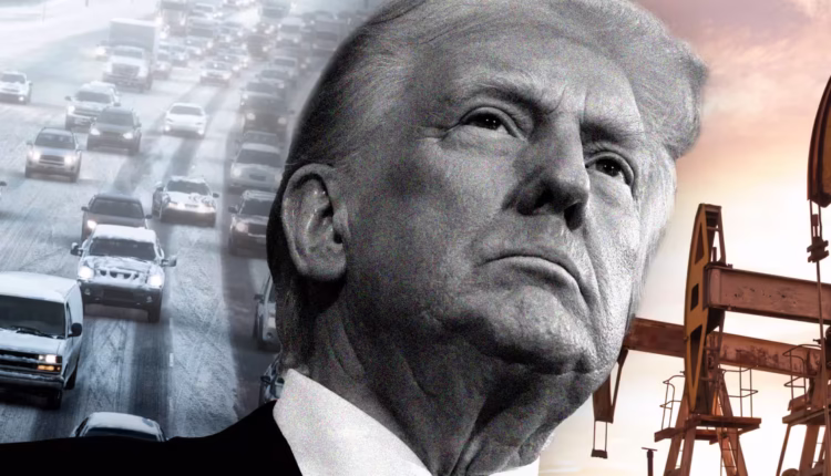 1761390961 social.avif