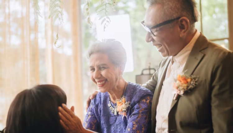 1761419806 social.avif