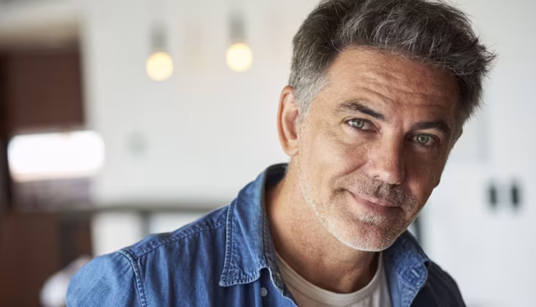 1761448653 social.avif