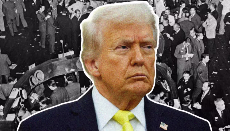 1761477531 social.avif