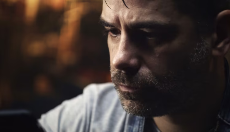 1761506406 social.avif