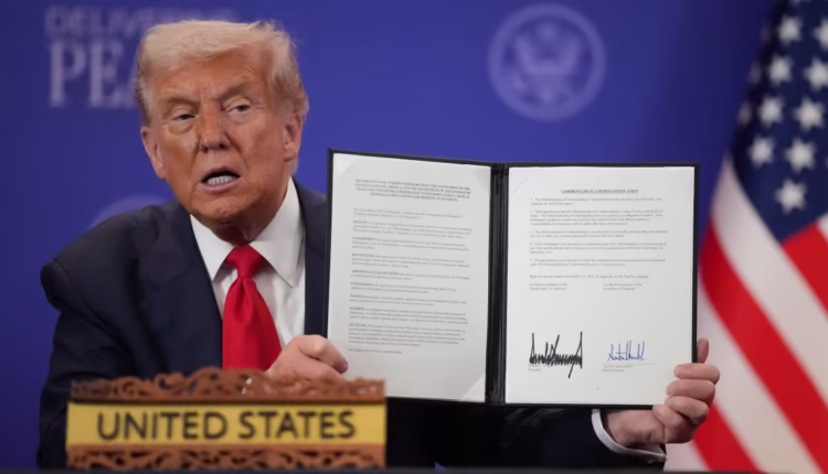 1761535258 social.avif