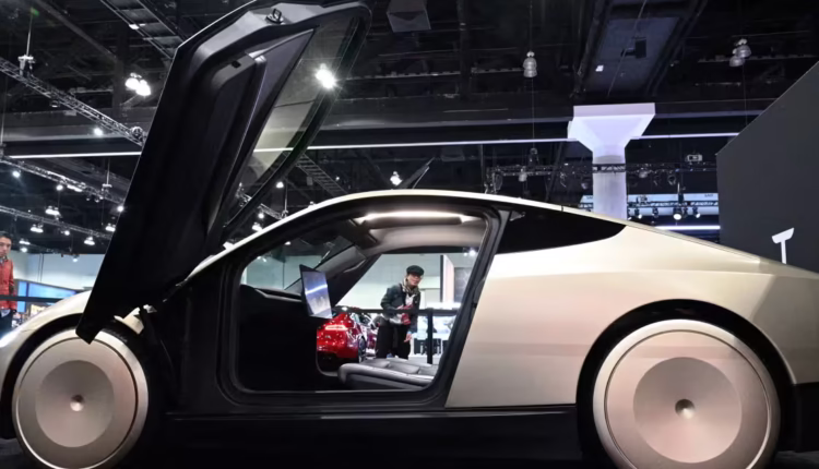 1761592969 social.avif