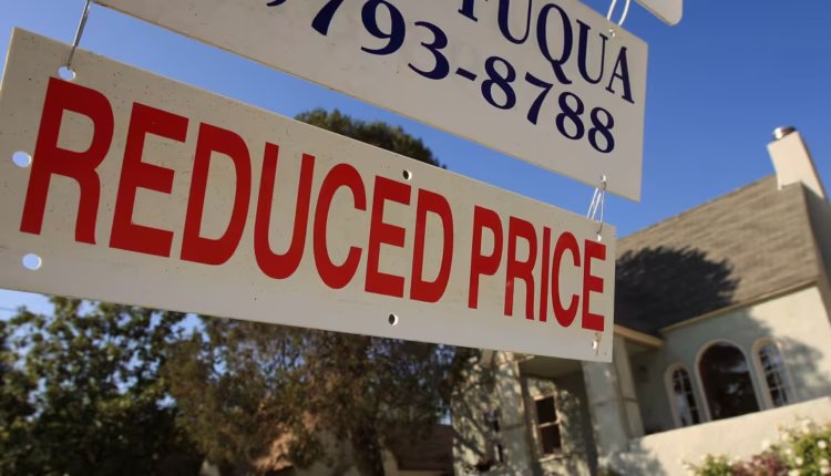 1761708400 social.avif