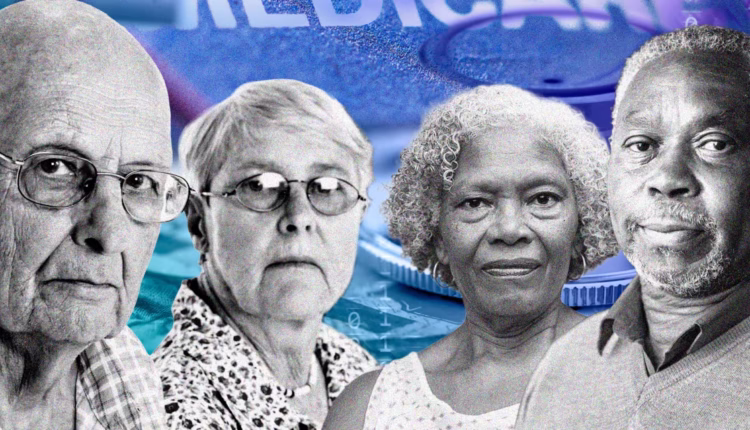 1761766266 social.avif