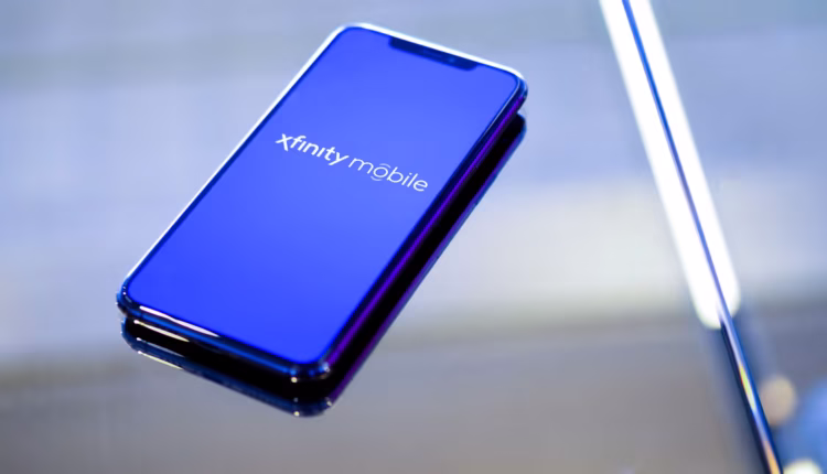 1761823975 social.avif