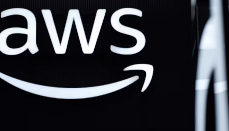 1761881696 social.avif