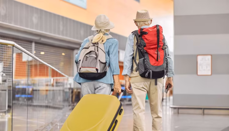 1761939412 social.avif