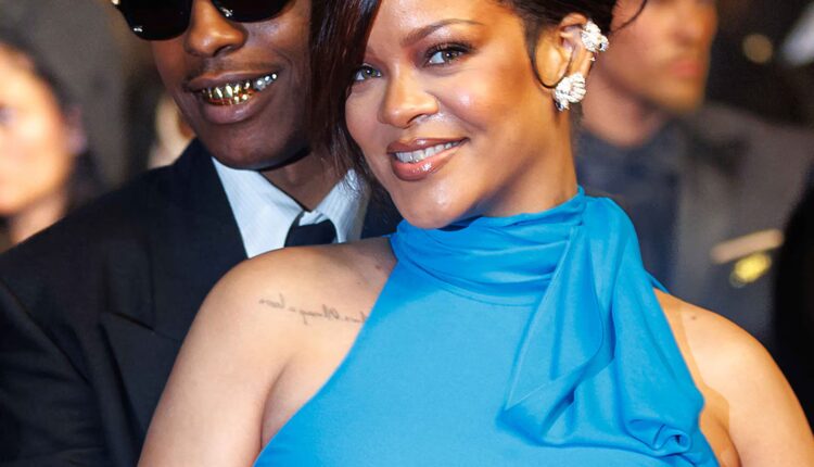 189c34a6 ee8d 4caa a407 e2405cf2fb94 1759685903.jpg