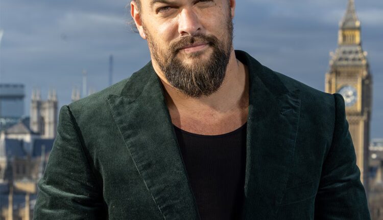 1a5f7b05 88d4 4227 8b64 cecc7ab76368 1753914433.jpg