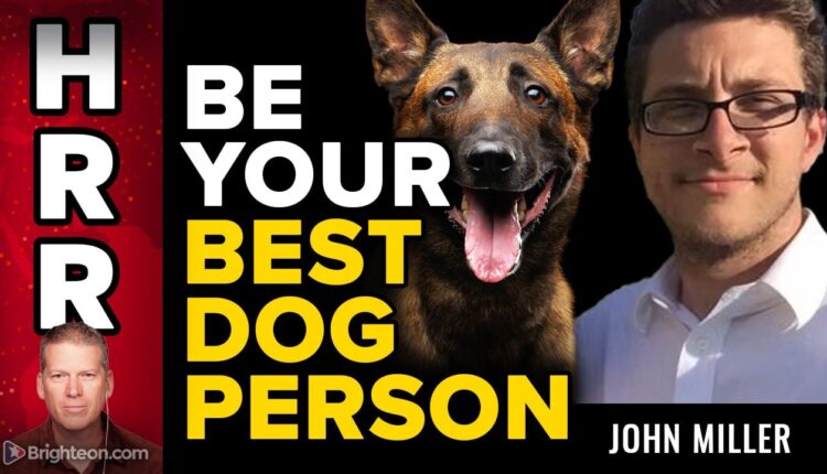 2025 09 26 bbn interview with john miller.jpg