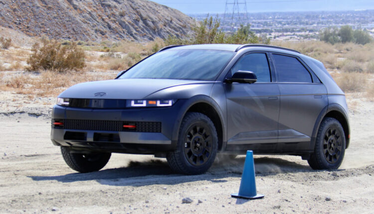 2025 ioniq 5 xrt first drive 5 1152x648.jpg