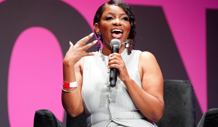 2025 essence festival of culture presented by coca cola day 1 ernest n scaled e1761172439740.jpg