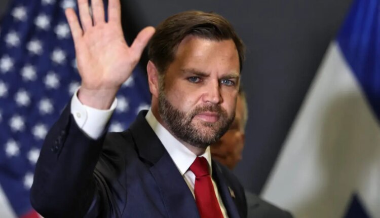 2025 vance expected meet top 113915337 e1761091701985.jpg