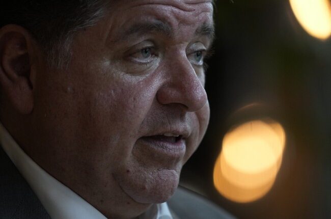 2362a61a e293 4ded 8e98 a7f6931a8d79.jpg