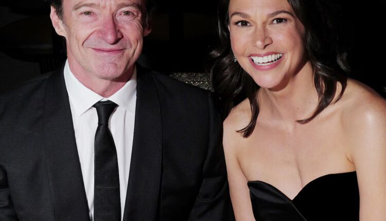 250323c5 c90f 4e6b b6f0 4b64ad6f914f 1761153182.jpg