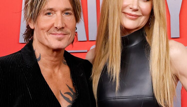 25610d4f 2258 4953 8a3a 033c01c2ca3b 1759192584.jpg