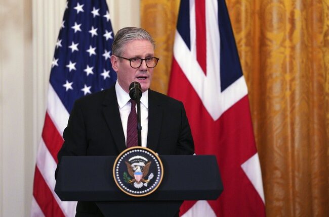 257240b2 a562 410d a103 8c67deceb5a3.jpg