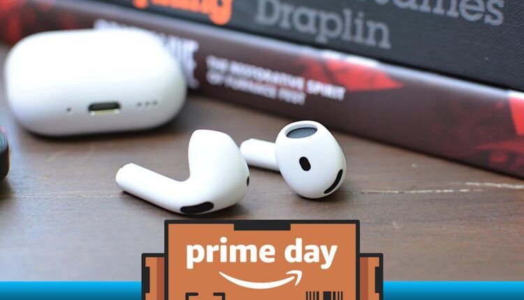 2816d950 a096 11f0 bef6 b834e5600df0.jpeg