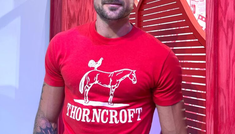 2b1d2a01 f97c 4e75 9002 ea30b7505445 1746552473.jpg