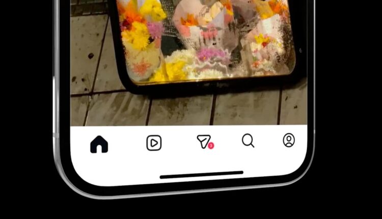 386d8030 a620 11f0 afbd 6d88e17c9c33.jpeg