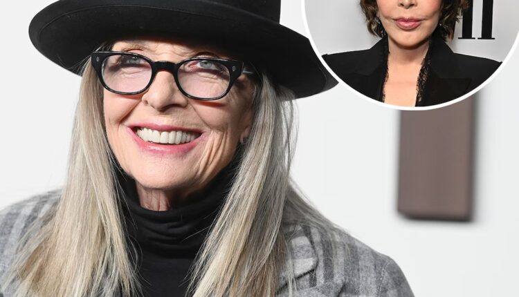 3d5c525f 39a4 4de4 874e 25f233b5105d 1760293631.jpg