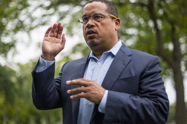 4134ecd8 6c21 4a52 a7a9 364f4eea9789.jpg