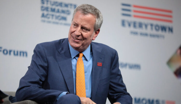 48609243488 0f19458d22 b 1000x600.jpg