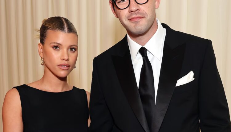 4990a48f 503c 405b a4d4 83a0b1f7eca0 1760669015.jpg