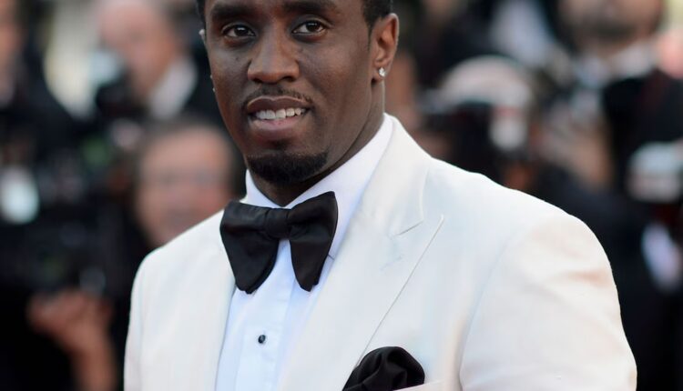 4a692b6c abcf 497d a0a2 37a198d22648 1751476180.jpg