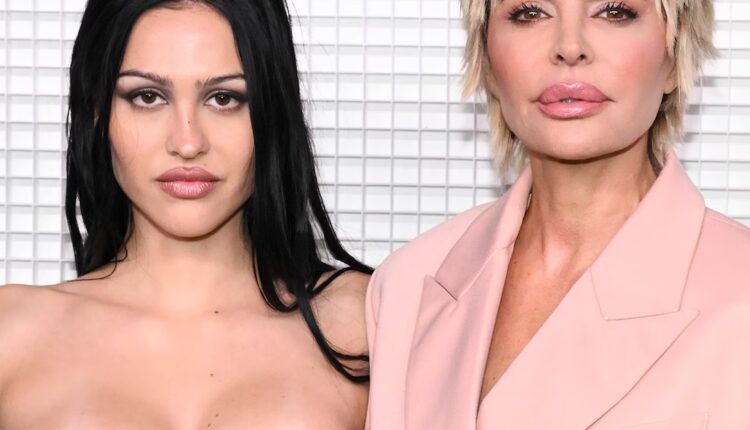 4bf7fc8b 7455 4e18 abb2 10db55a3bcb3 1760640825.jpg