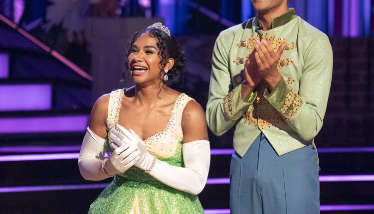 4cc0e99c cbc3 4769 bb19 8b8d601134f3 1760121307.jpg