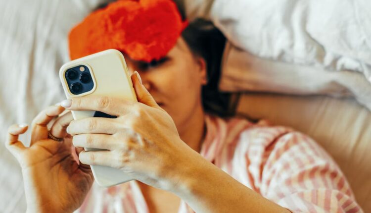 4cee5e13 0191 417d a27c c3b10f488f94 1759593426.jpg