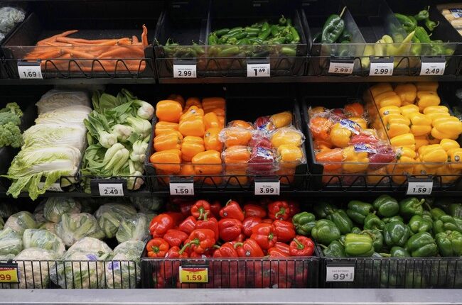 4de5180d e349 4ca9 ae8e f7a12d60b768.jpg