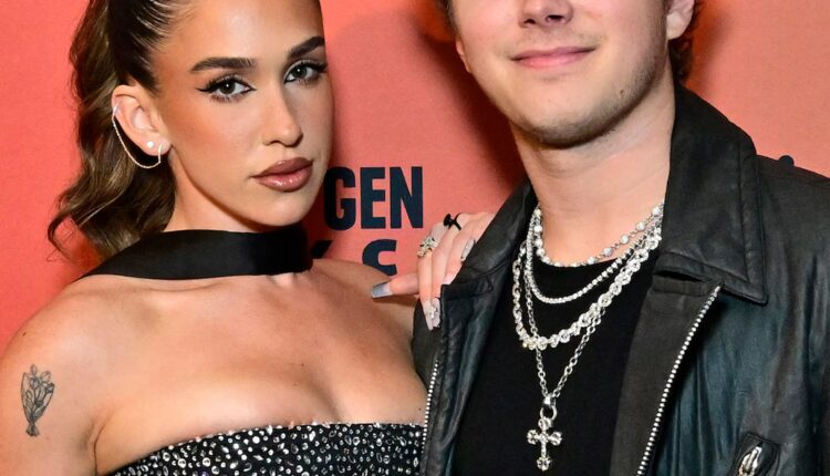 537efc8b f9f7 4fc6 9331 d4fa2149e778 1760463783.jpg