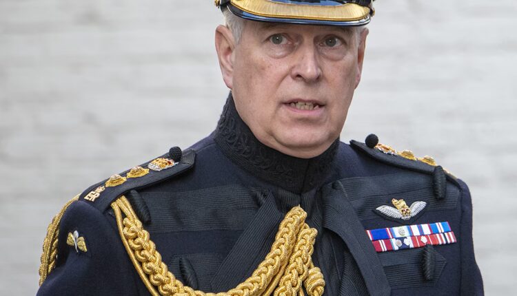 53e546ed 49a9 4338 8b8f aeb4de54c0c1 1760752278.jpg