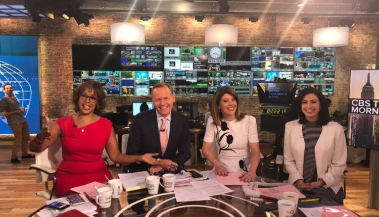 57360350 1944997218943795 7086098299211481088 n 1000x600.jpg