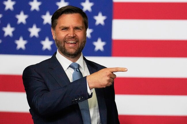 590e718a ecd2 4ccc b1cf 483b0f42ad0c.jpg